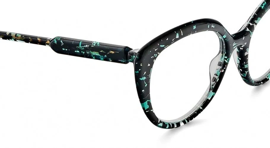 Etnia Barcelona BRUTAL NO.33 Eyeglasses - view 16
